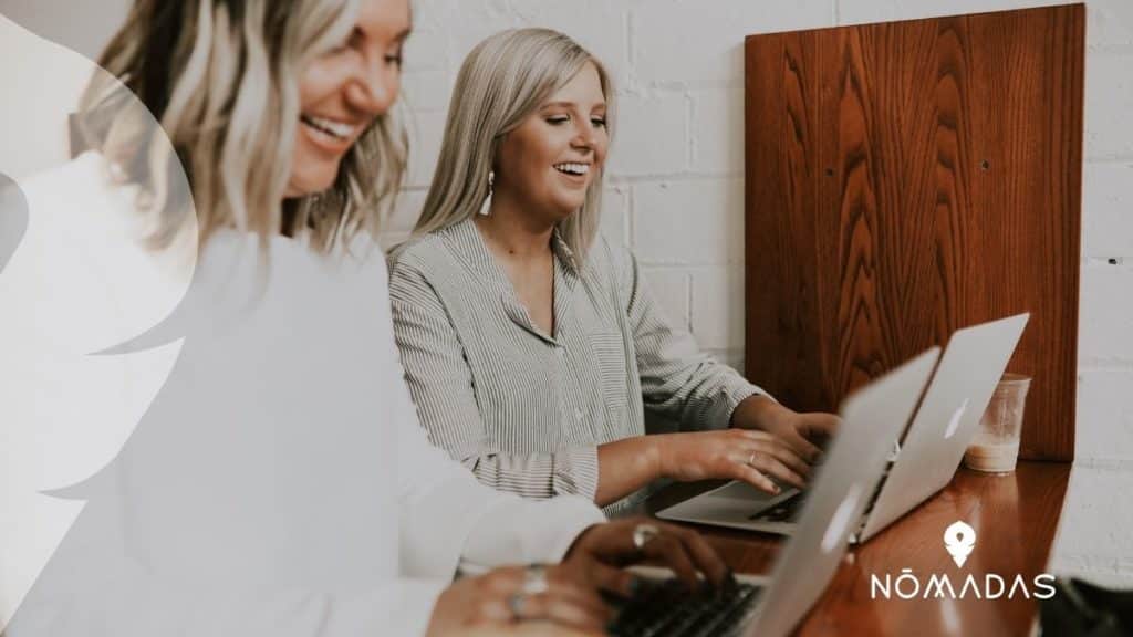 ¿Es posible conseguir trabajo en Australia sin experiencia?