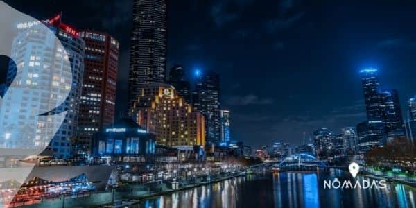 Australia