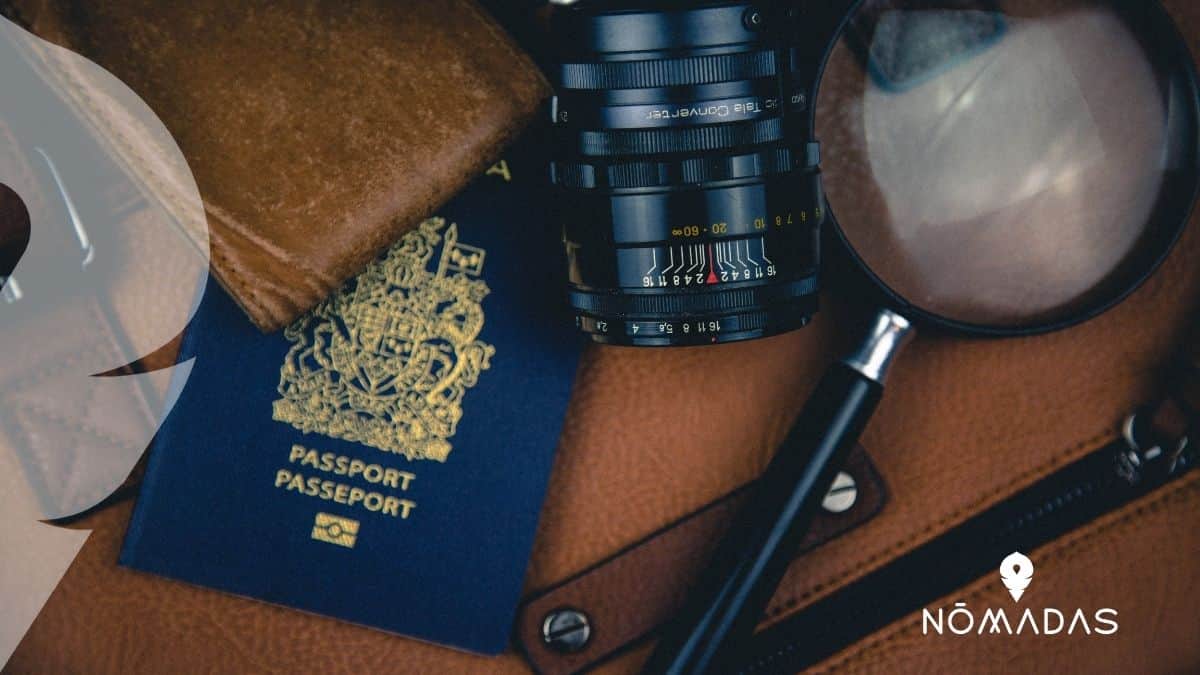 Working Holiday Visa Australia españoles