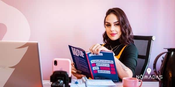 Costos de estudiar Marketing en Canadá