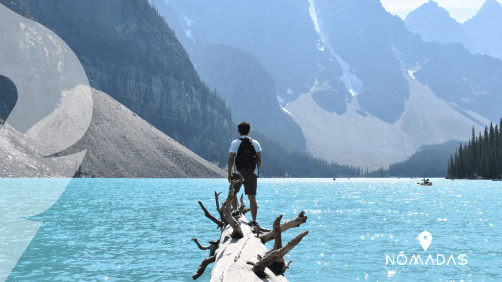Canadá, una muy buena opción para tu futuro