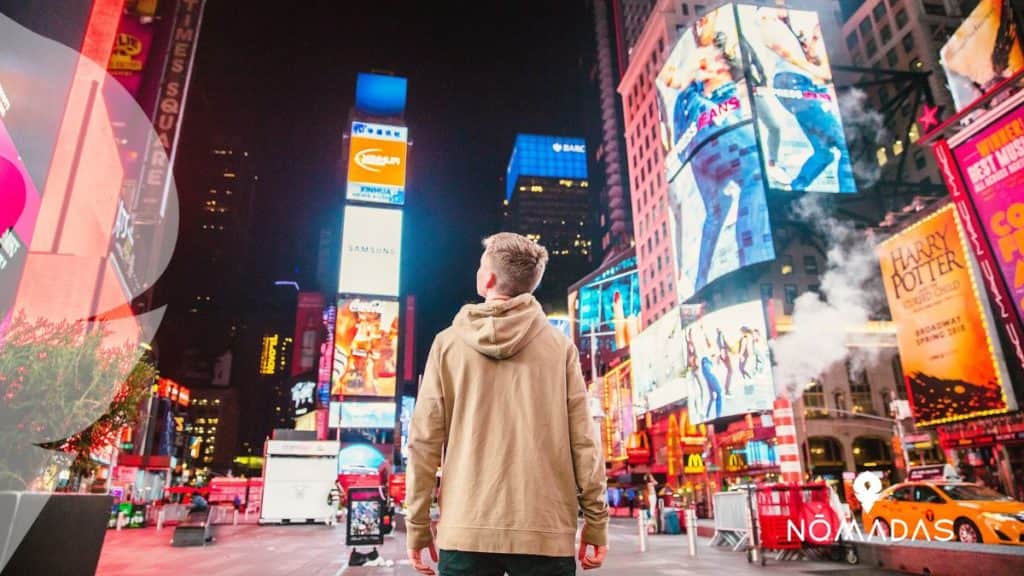Conoce Las diez mejores ciudades para vivir en Estados Unidos y empieza una nueva vida