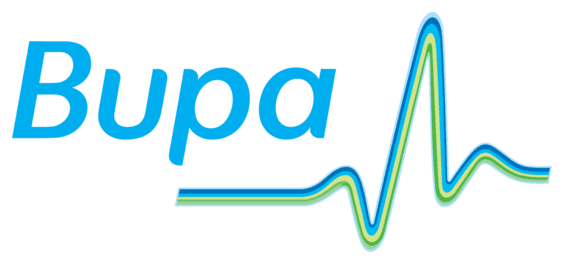 Bupa