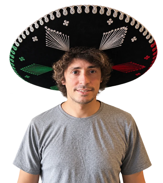 Gastón
