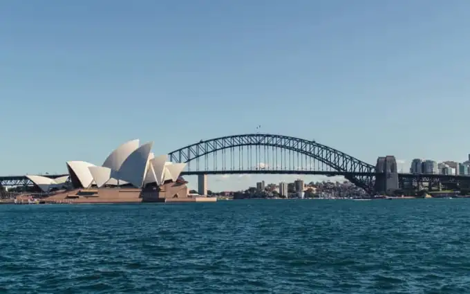 Sydney