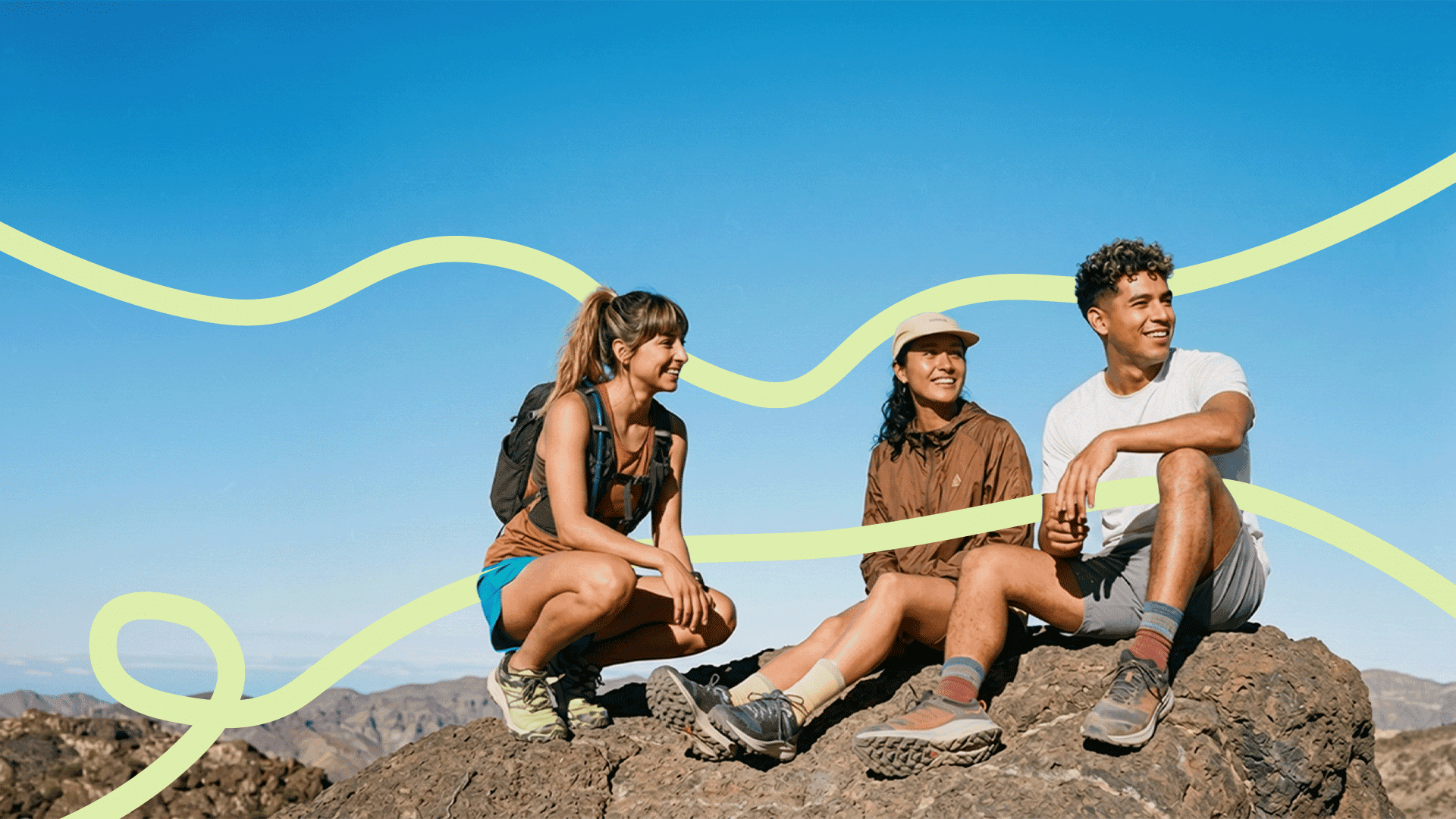 Student Visa vs. Work & Holiday: Las nuevas reglas de Australia para dar el salto