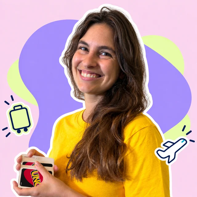 Agostina