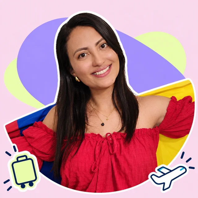 Laura