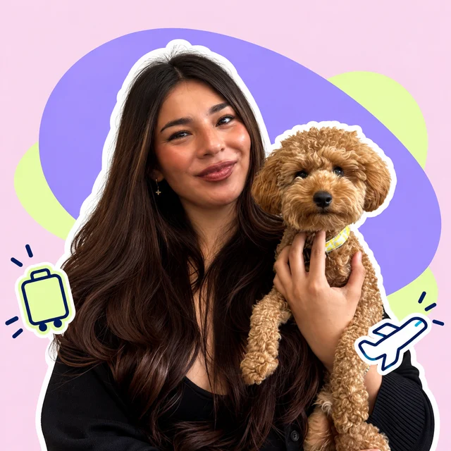 Paloma