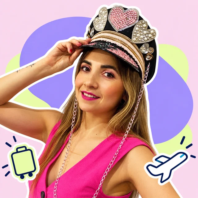 Andrea