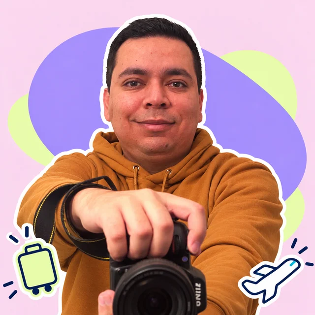 Cesar