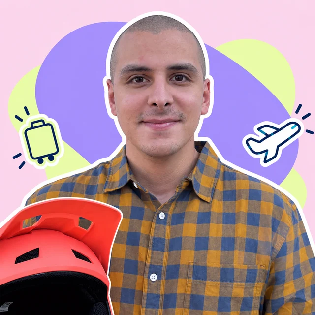 Igor
