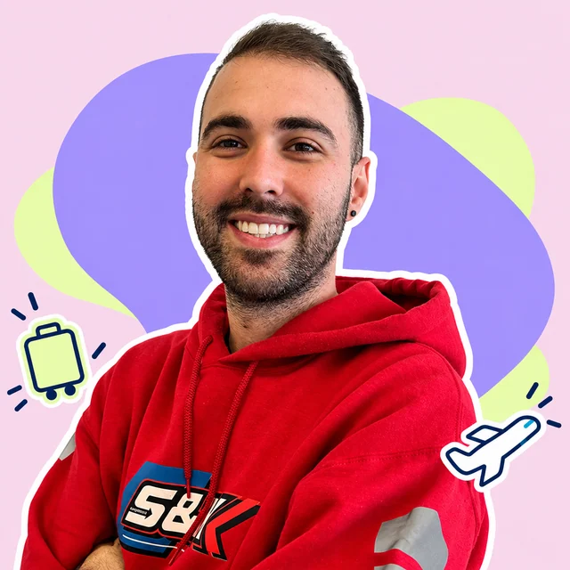 Jonathan