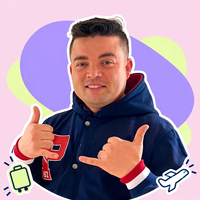 Leonardo