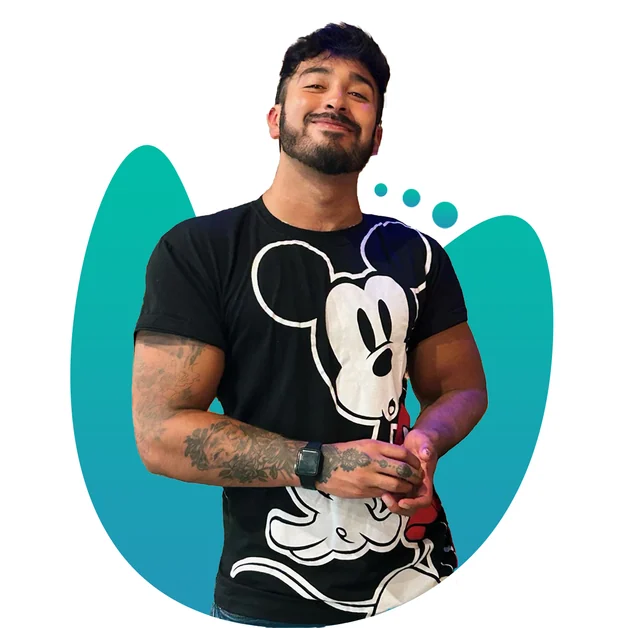 Sergio
