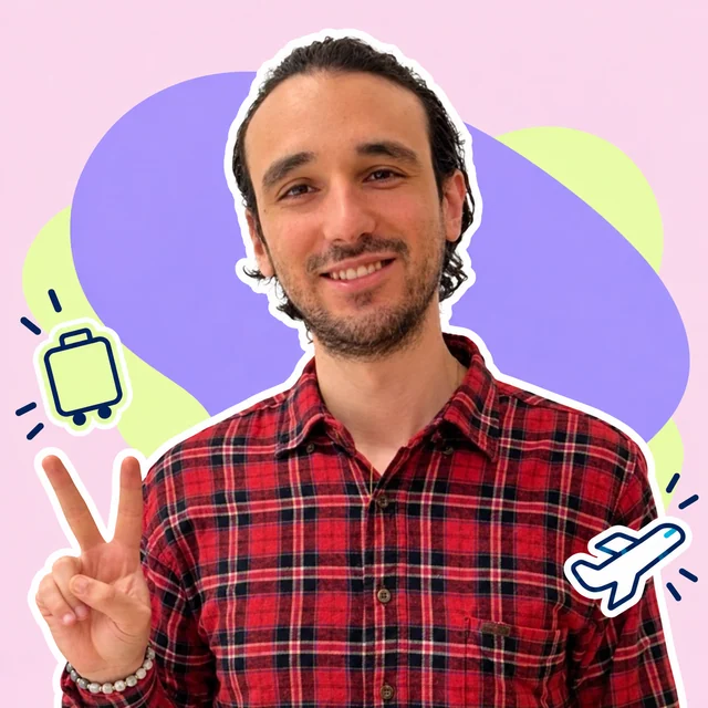 Alan