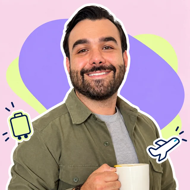 Daniel