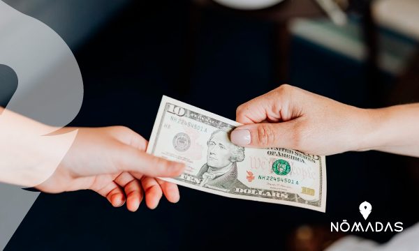 Salário mínimo eua: Guia completa [2022] - Tips y Noticias de Finanzas y  Envíos de Dinero