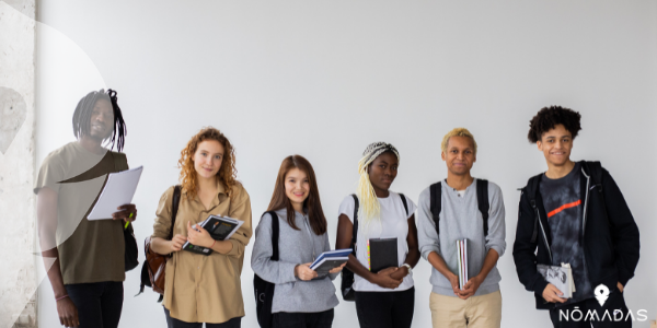 ¿Cuáles son las mejores escuelas para emigrar con tu familia a Canadá?