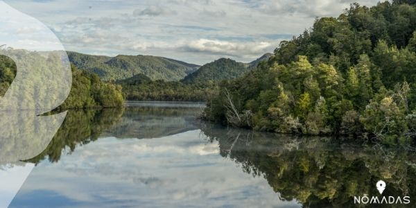 ¿Cómo es Tasmania para vivir?