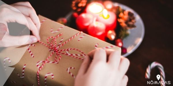 ¿Cuál es el origen del Boxing Day?