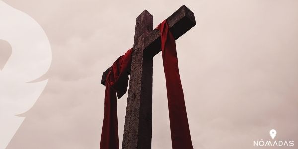 ¿Qué es la Semana Santa y qué significa?