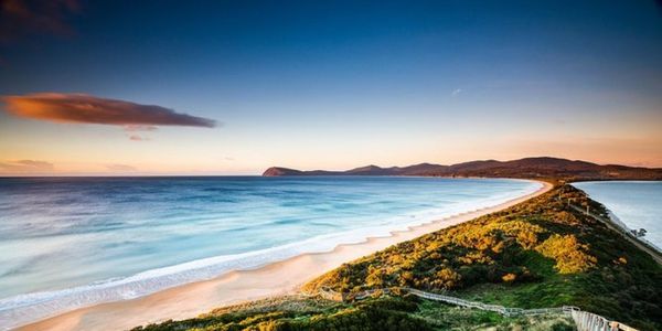 Bruny Island - viator.com_es