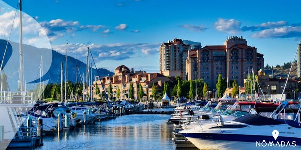 Ventajas de vivir y estudiar en Hobart, Australia 