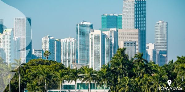 Navidad en Miami